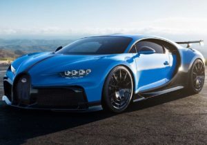 Pur Sport 4