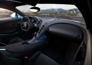 Pur Sport 6