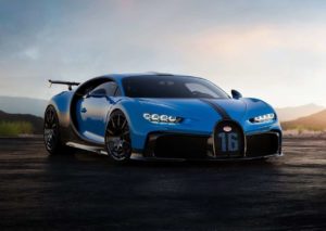 Pur Sport 7