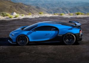 Pur Sport 8