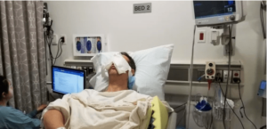 Mike Schickerowski 4