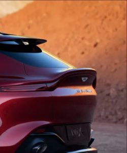 BDX Luxery 1