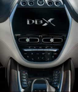 BDX Luxery 3