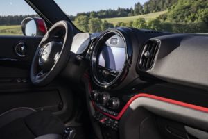 MINI Countryman 6