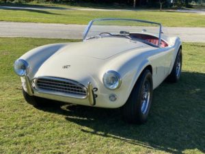 ac cobra 2