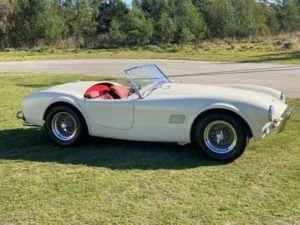 ac cobra 1