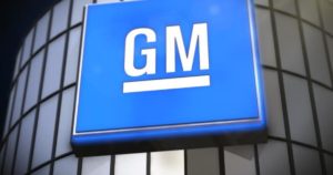 GM 2