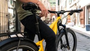 Ducati Scrambler 3