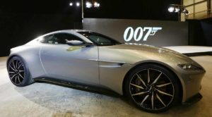 007 1