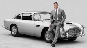 007 5