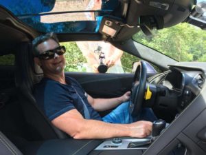 Mike Schickerowski 3