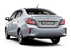 Mirage G4 4