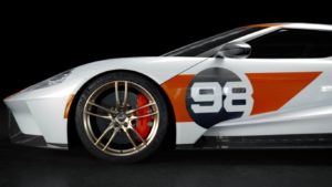 Heritage 4