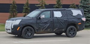 Wagoneer 2022 1