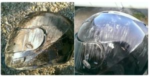 casco choque 8