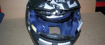 casco choque 9