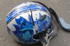 casco choque 10