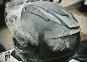 casco choque 11