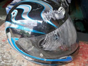 casco choque 3