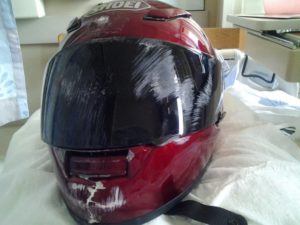 casco choque 4