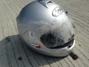 casco choque 5