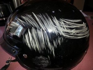 casco choque 6