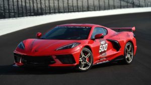 indy 500 1