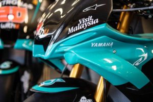 YAMAHA-PETRONAS-2