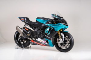 Yamaha-YZF-R1-Petronas-MotoGP