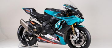 Yamaha-YZF-R1-Petronas-MotoGP