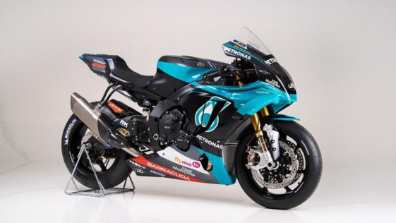 Yamaha-YZF-R1-Petronas-MotoGP