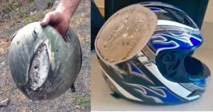 casco choque 12