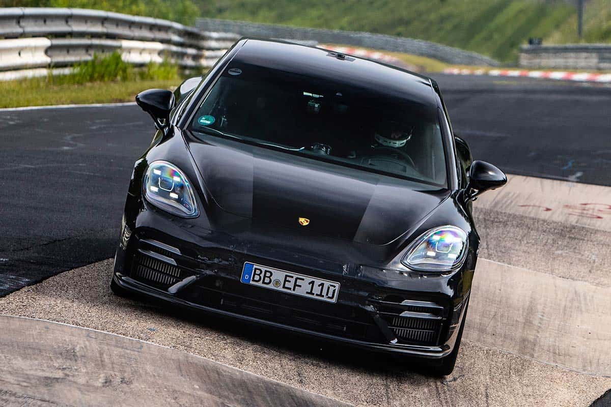 panamera 2021 1