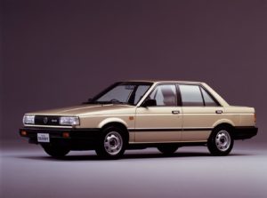 coches mex 1