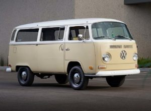 coches mex 2