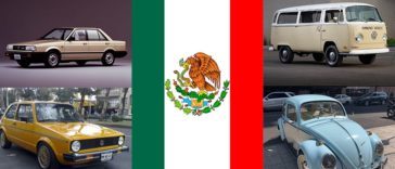 coches mex 3