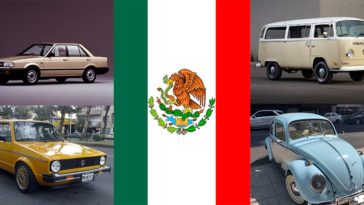 coches mex 3
