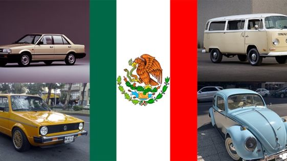 coches mex 3