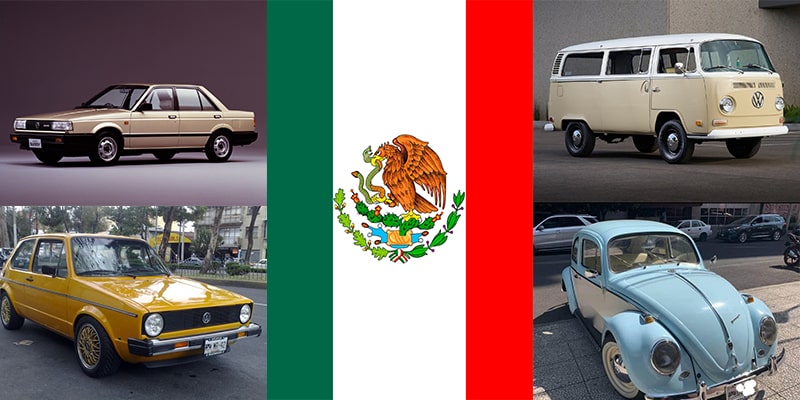 coches mex 3