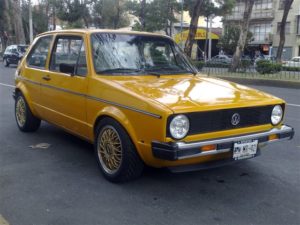 coches mex 5