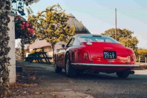 250 Berlinetta 3