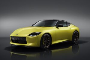 proto lateral