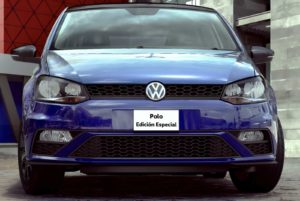 Polo 2021