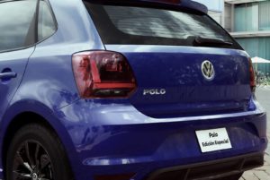 Polo 2021 Edición Especial 2