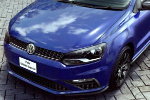 polo cofre
