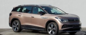 Volkswagen ID.6