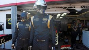 df pilotos