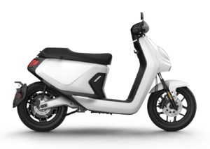 motos 2021