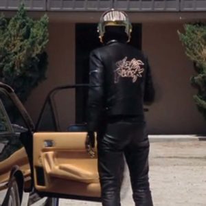 punk