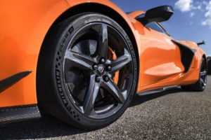 Corvette Z06